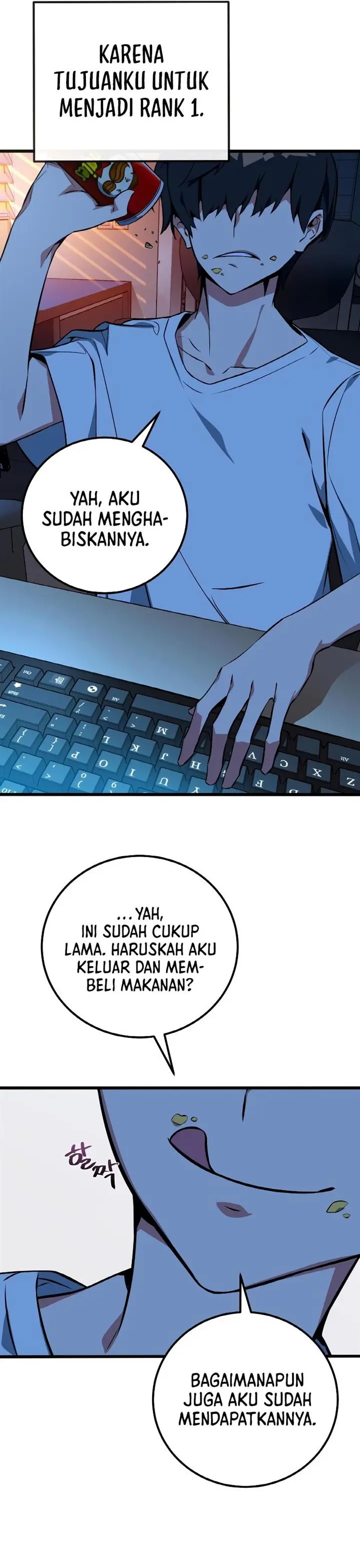 Halaman 44