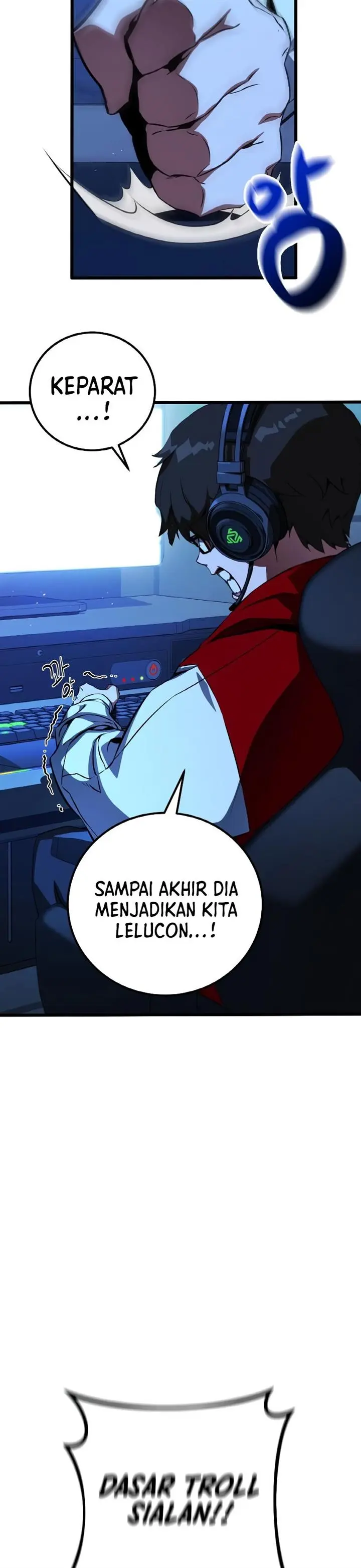 Halaman 48