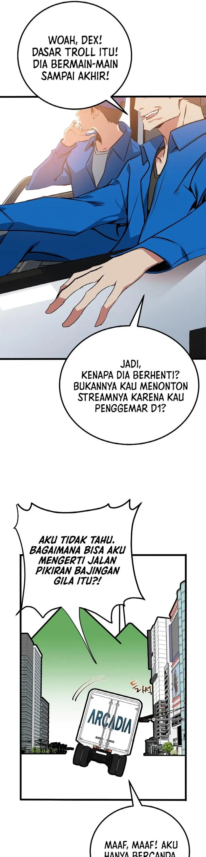 Halaman 53