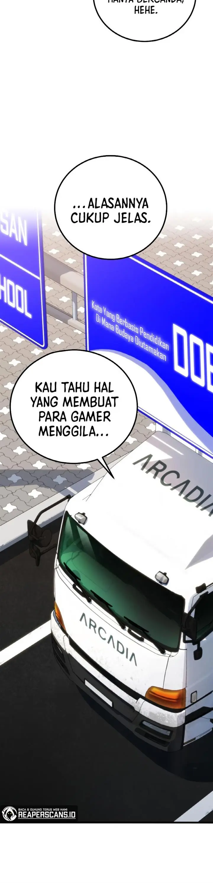 Halaman 54