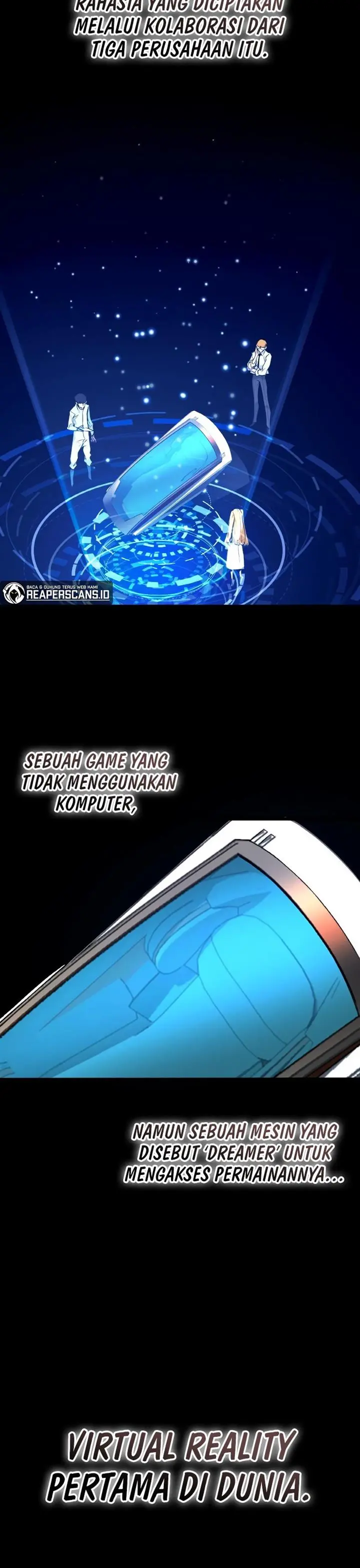 Halaman 58