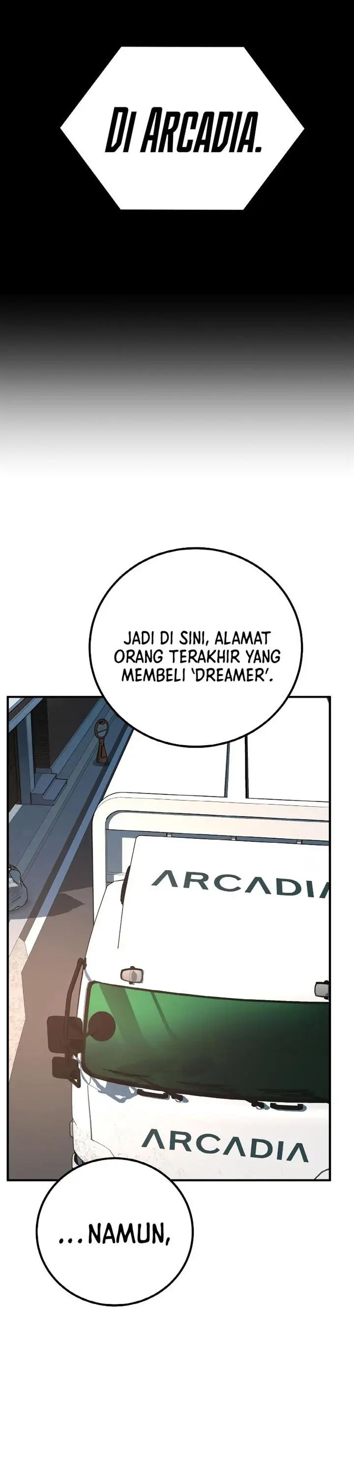 Halaman 61