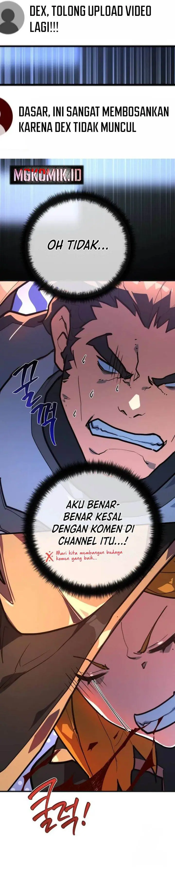 Halaman 50