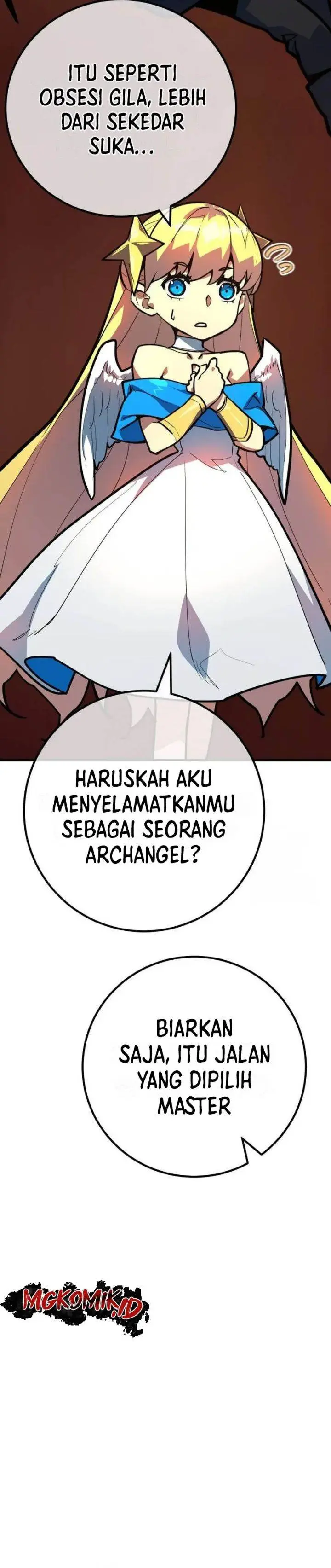 Halaman 54