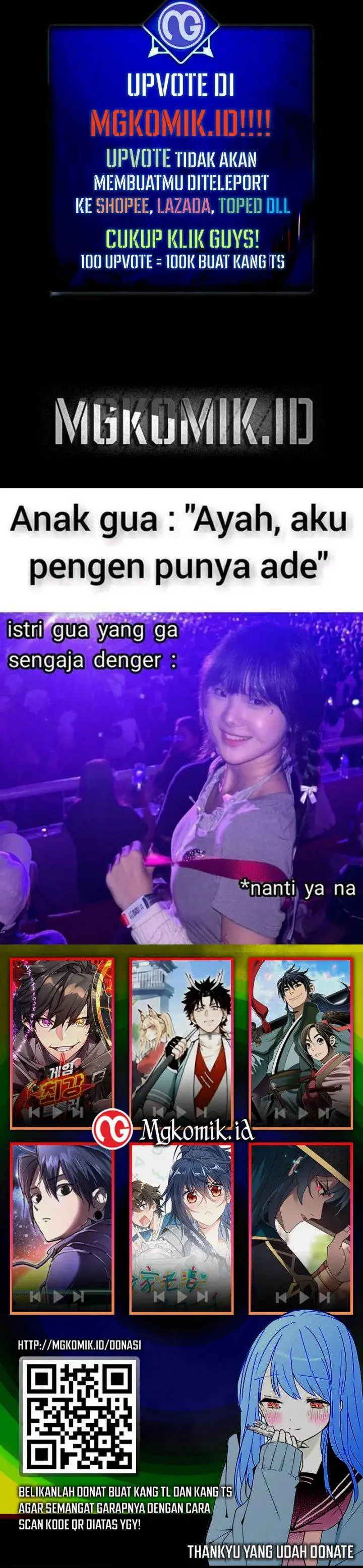 Halaman 56