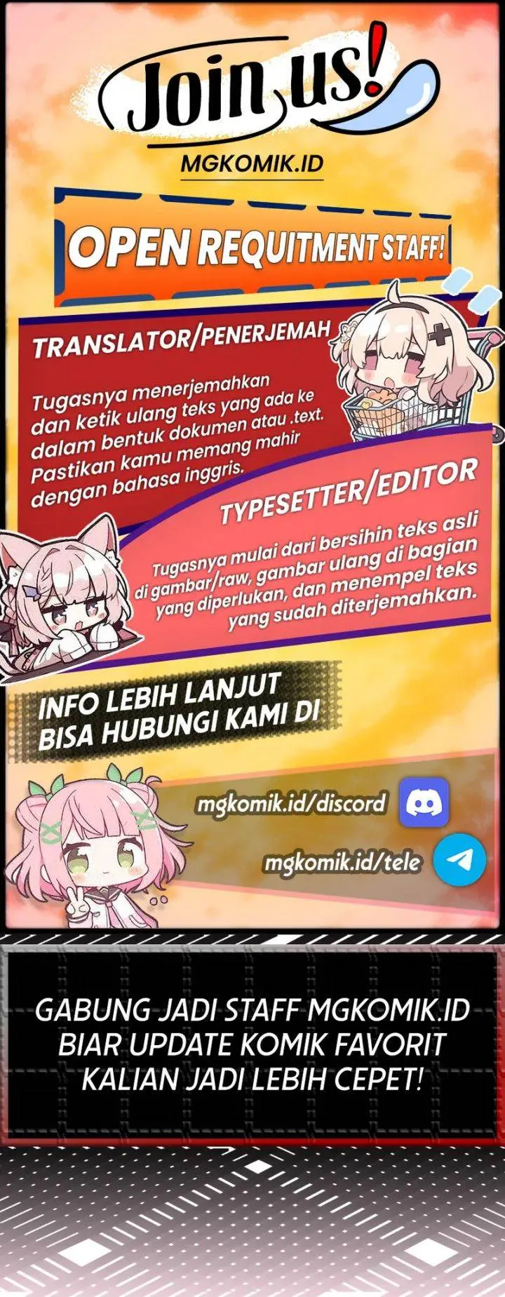 Halaman 57
