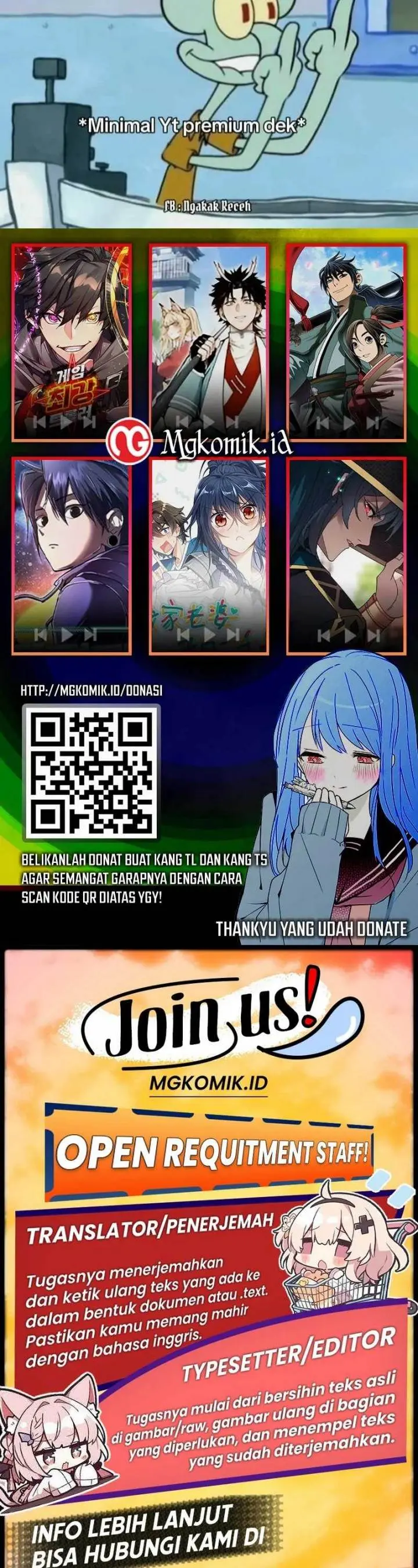Halaman 65