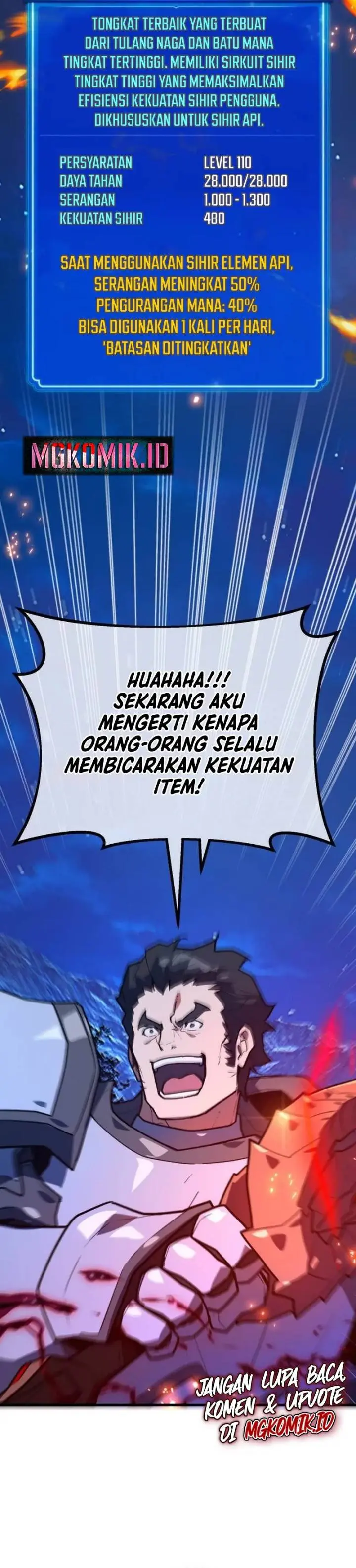 Halaman 54