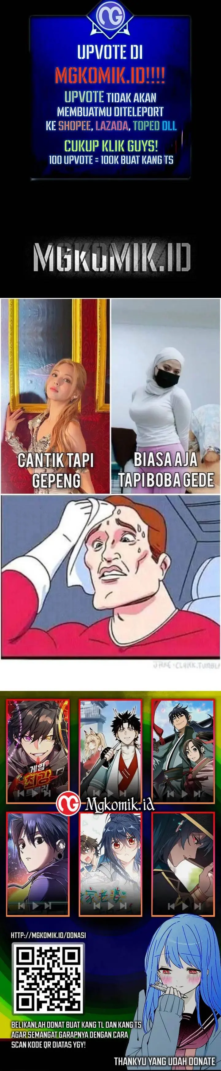 Halaman 60
