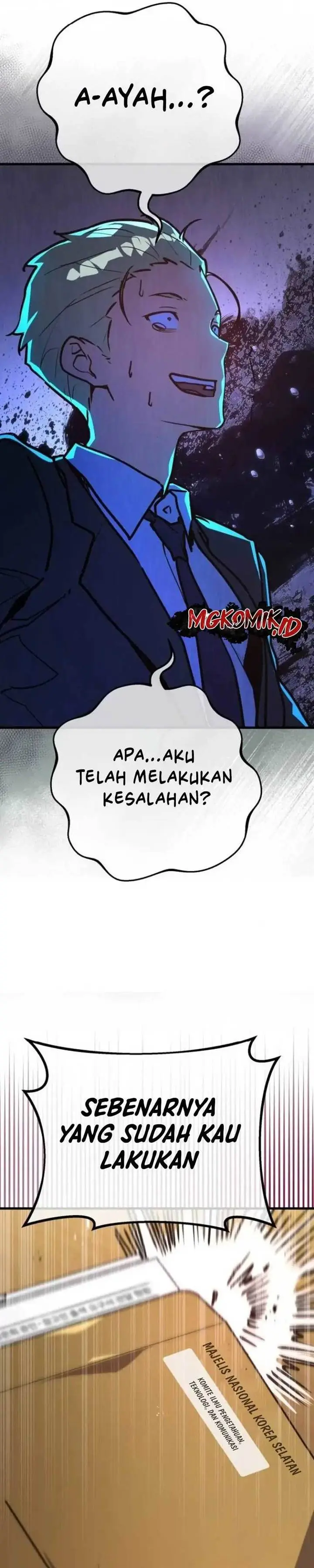 Halaman 55