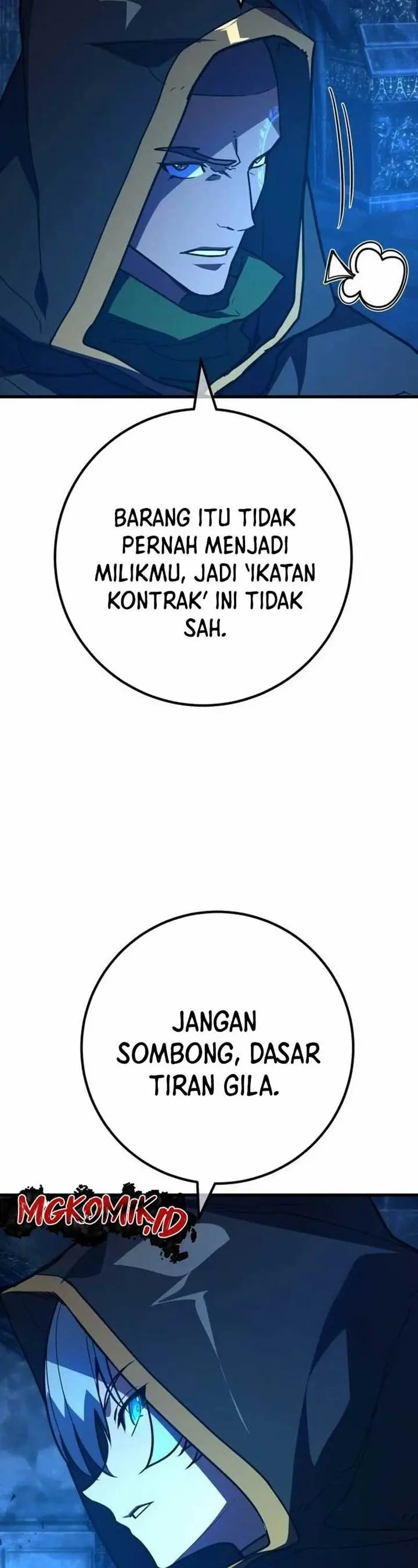 Halaman 37