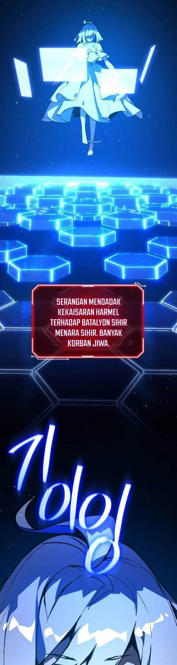 Halaman 59
