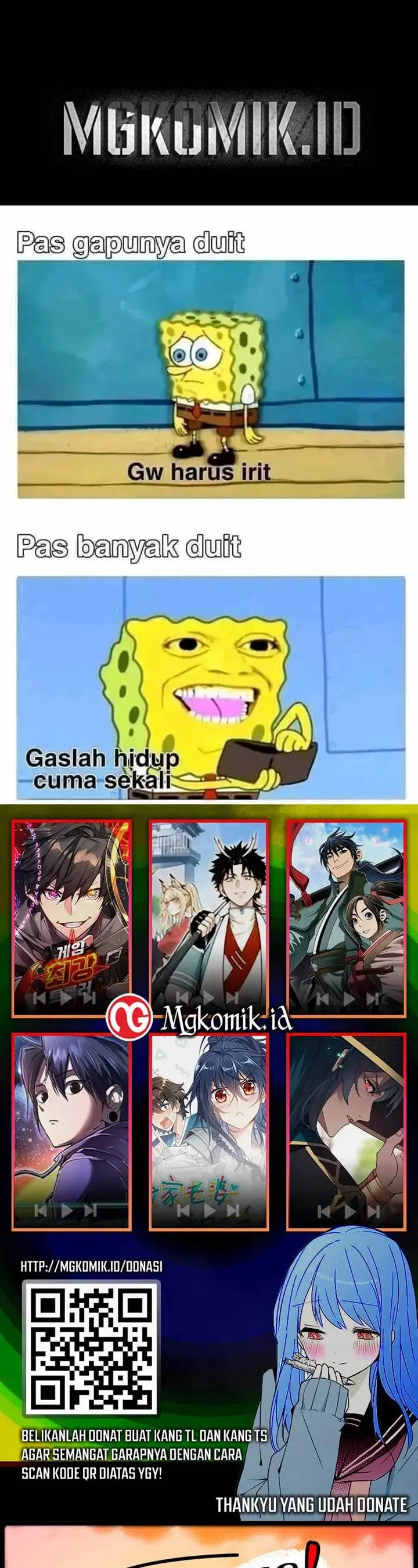 Halaman 66