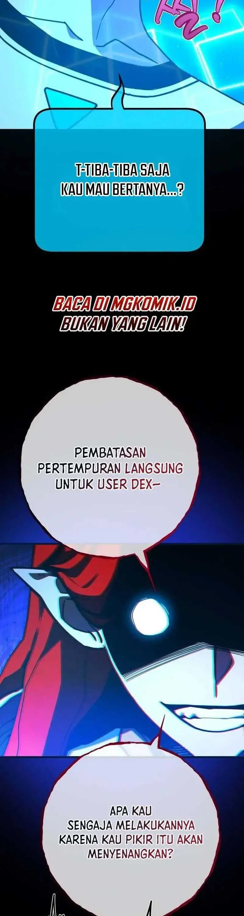 Halaman 43