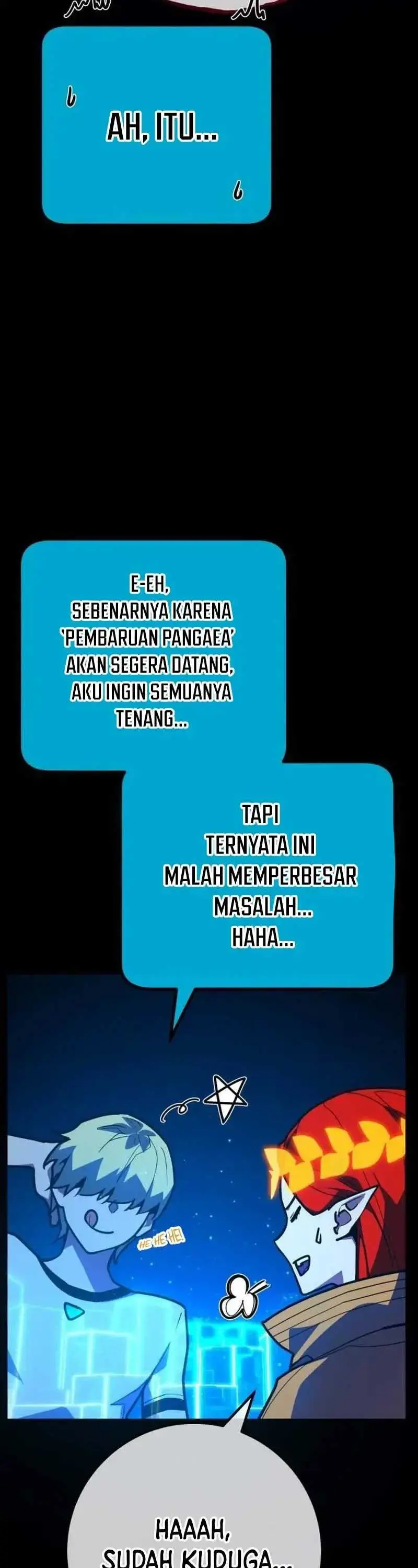 Halaman 44
