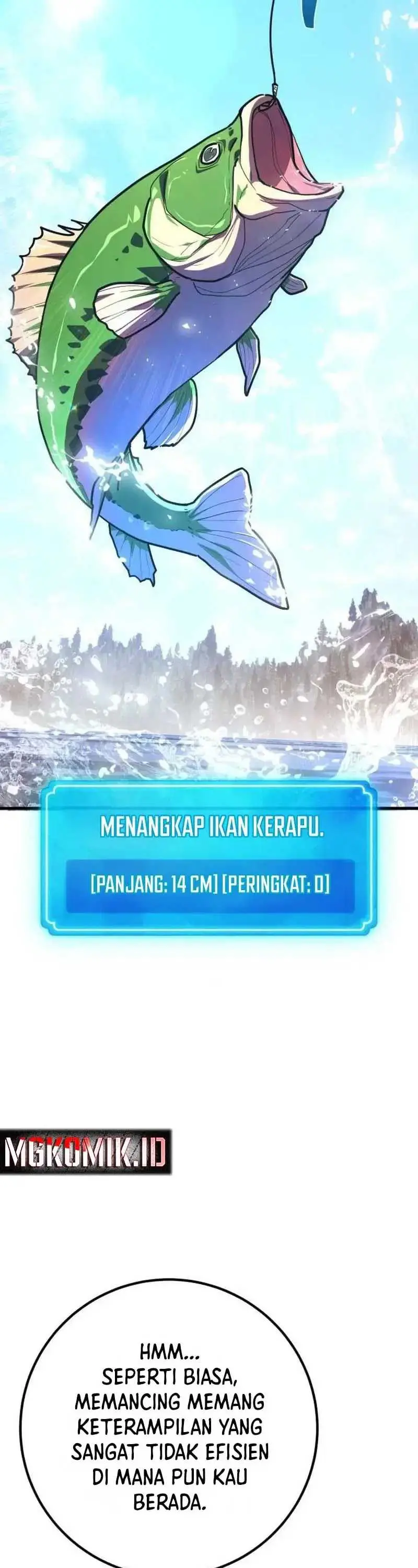 Halaman 47
