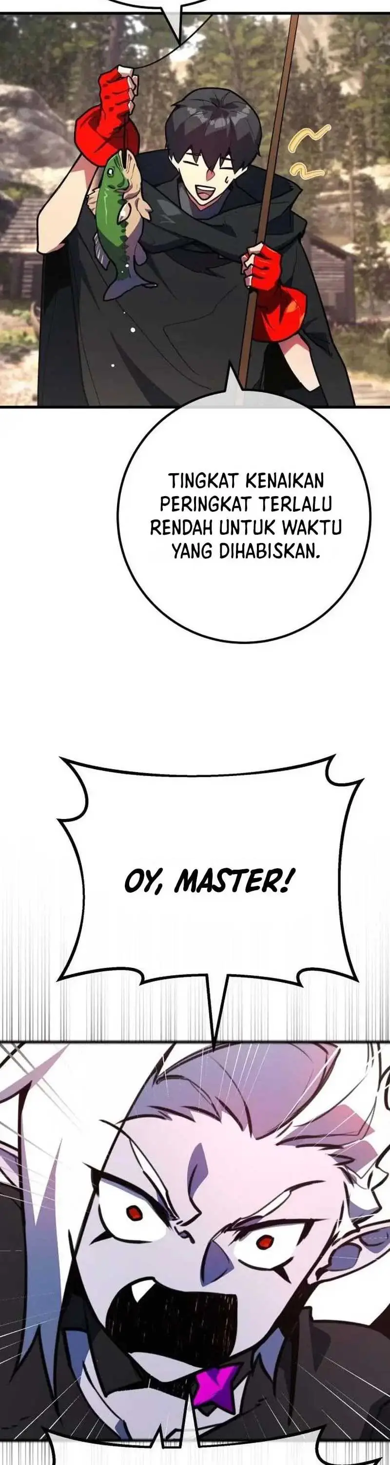 Halaman 48