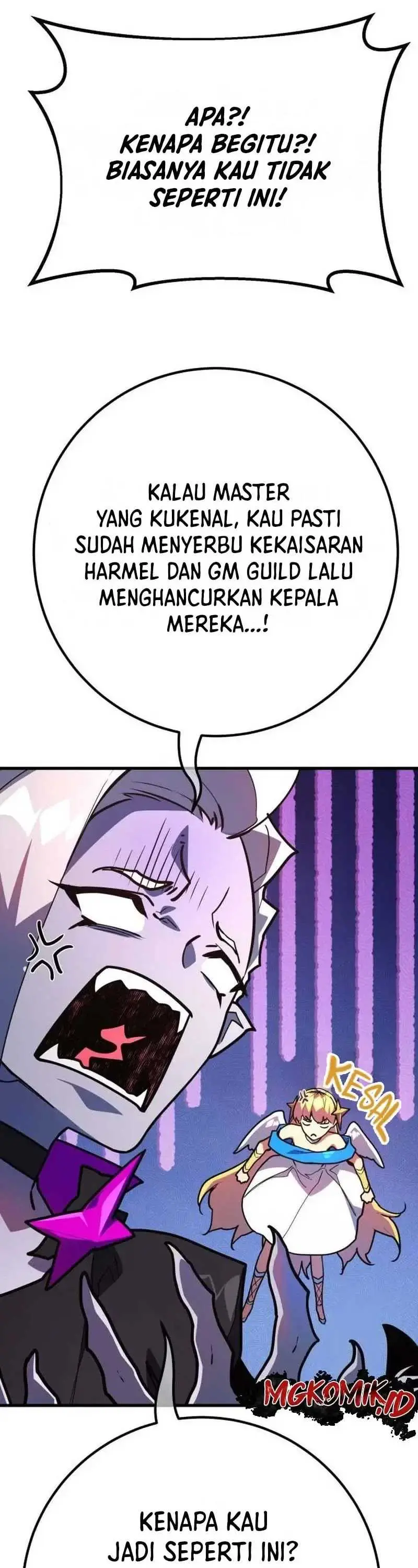 Halaman 50
