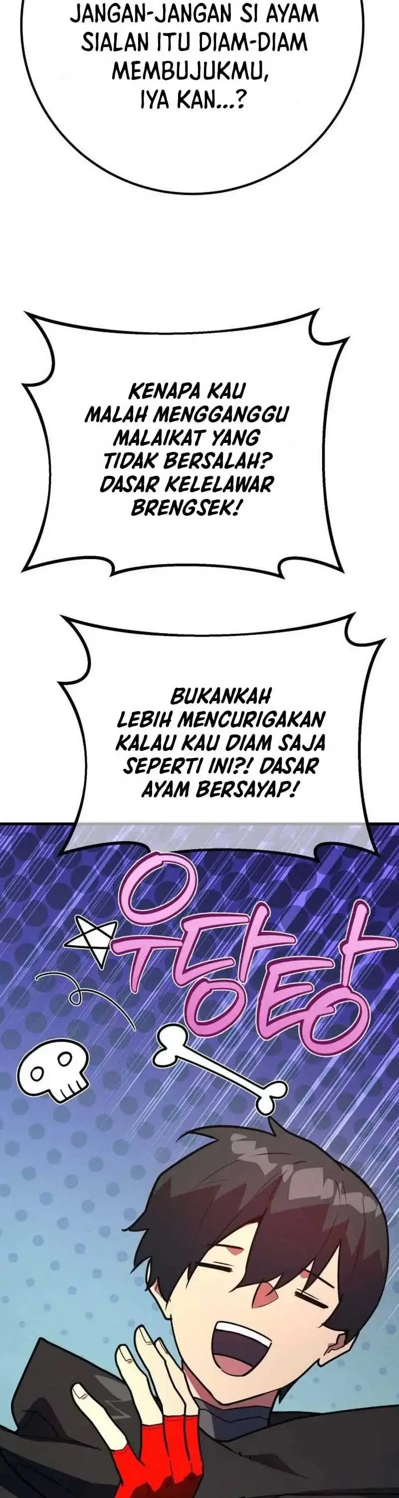 Halaman 51