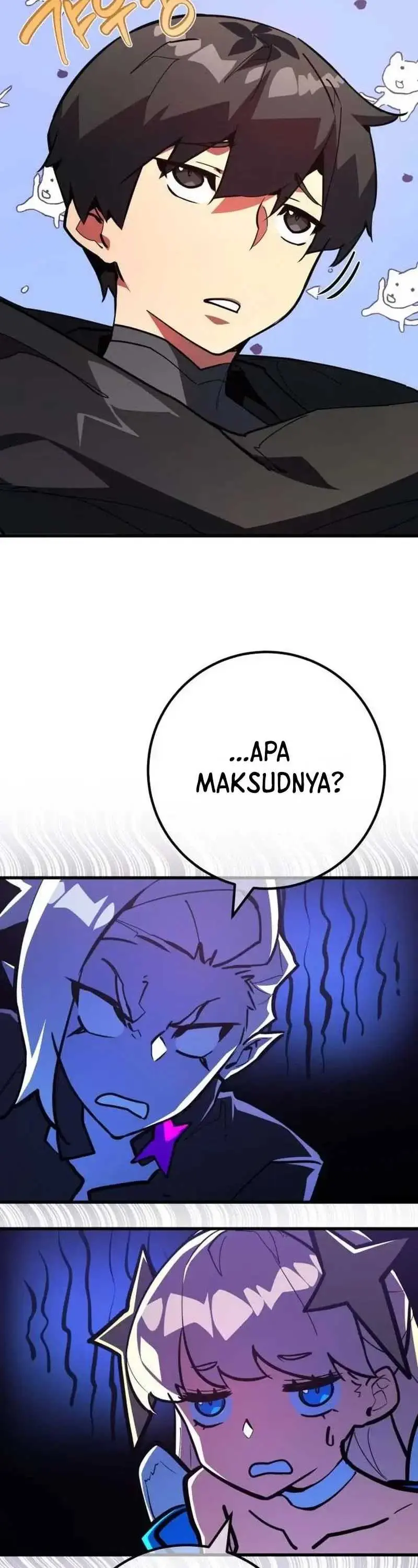 Halaman 58