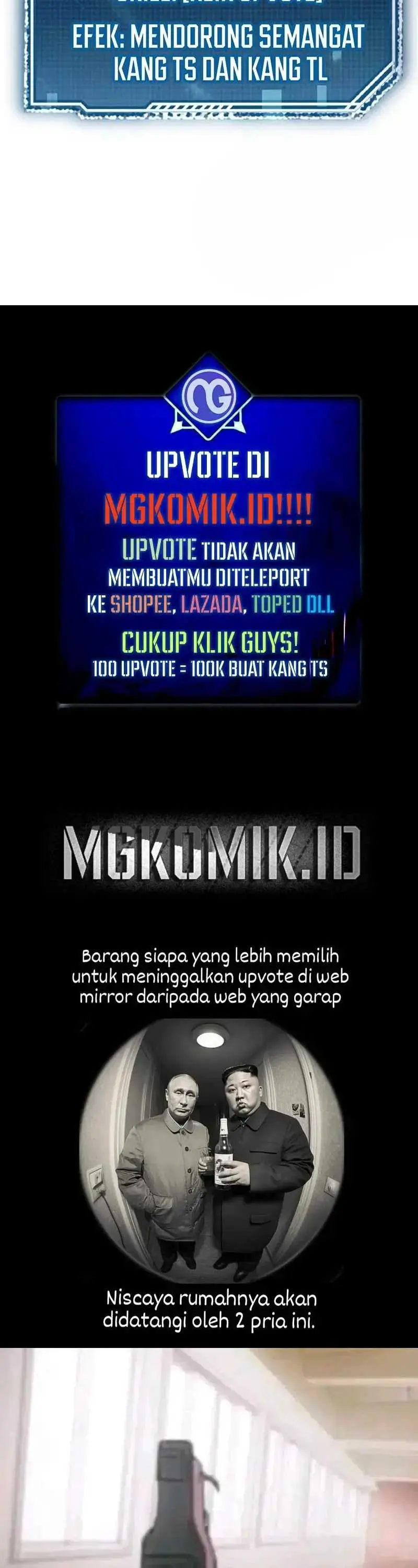 Halaman 68