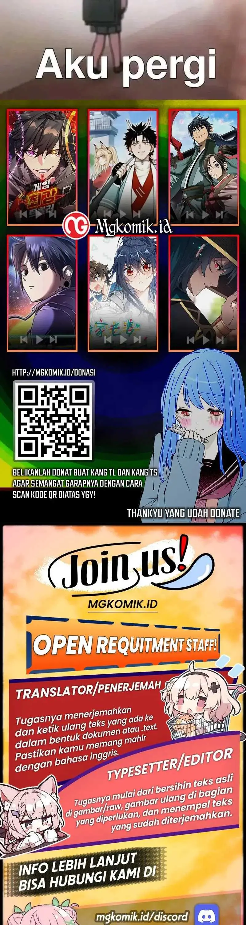 Halaman 69