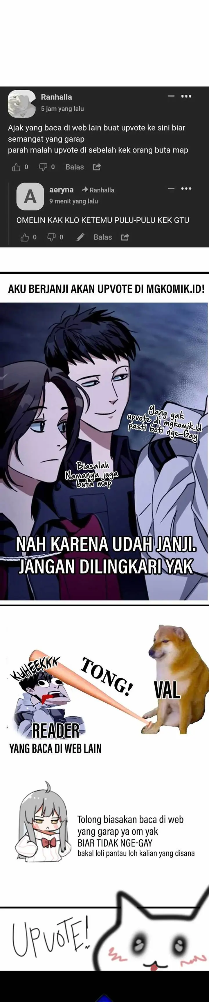 Halaman 60