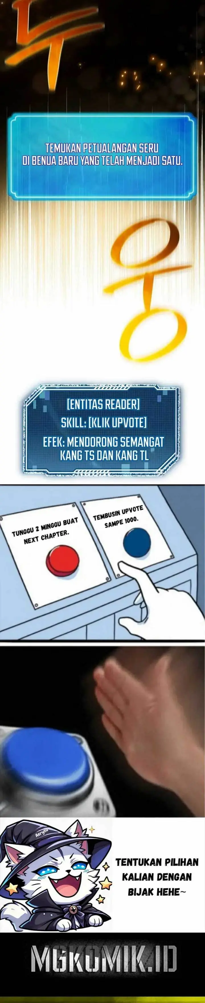 Halaman 66