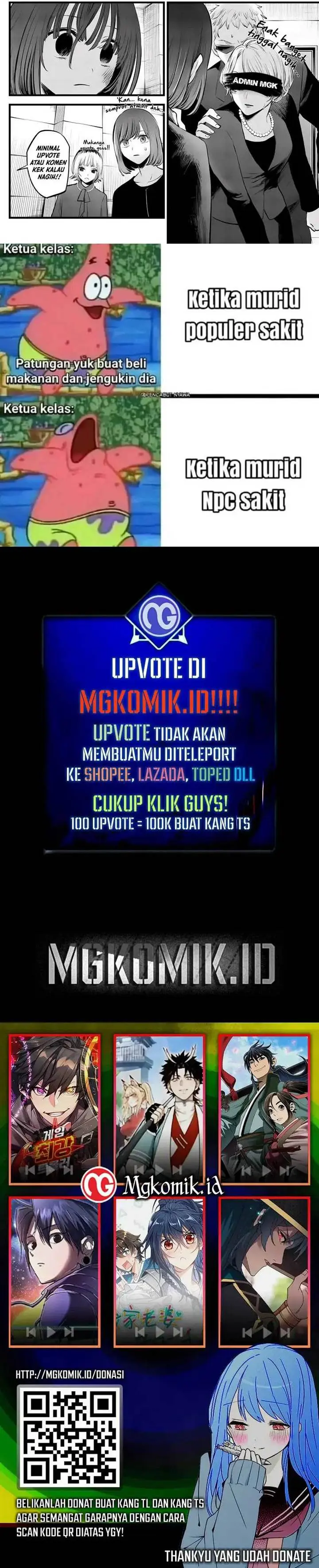 Halaman 57