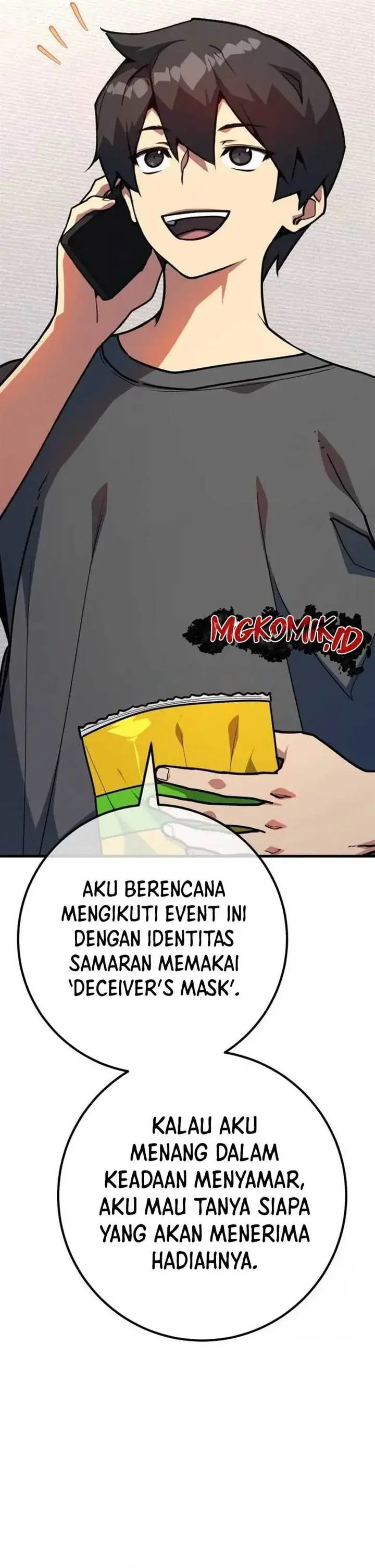 Halaman 32