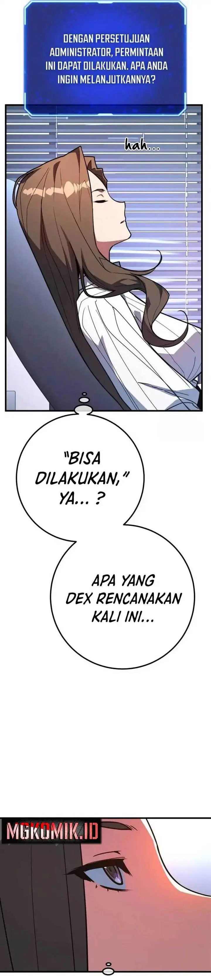 Halaman 37
