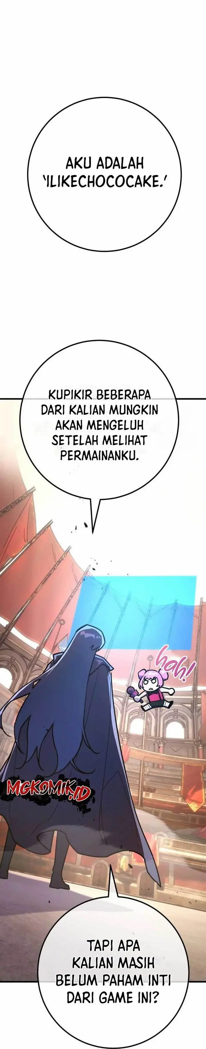 Halaman 45