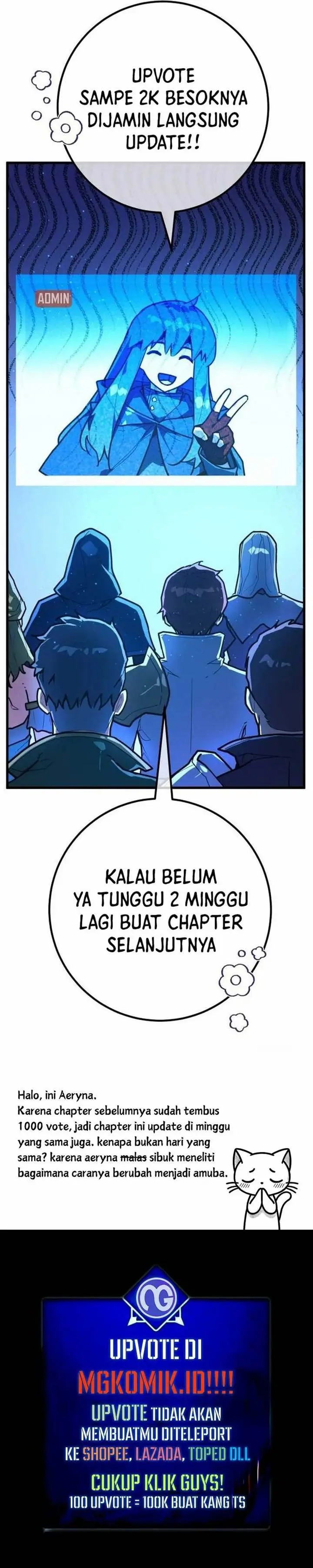 Halaman 56