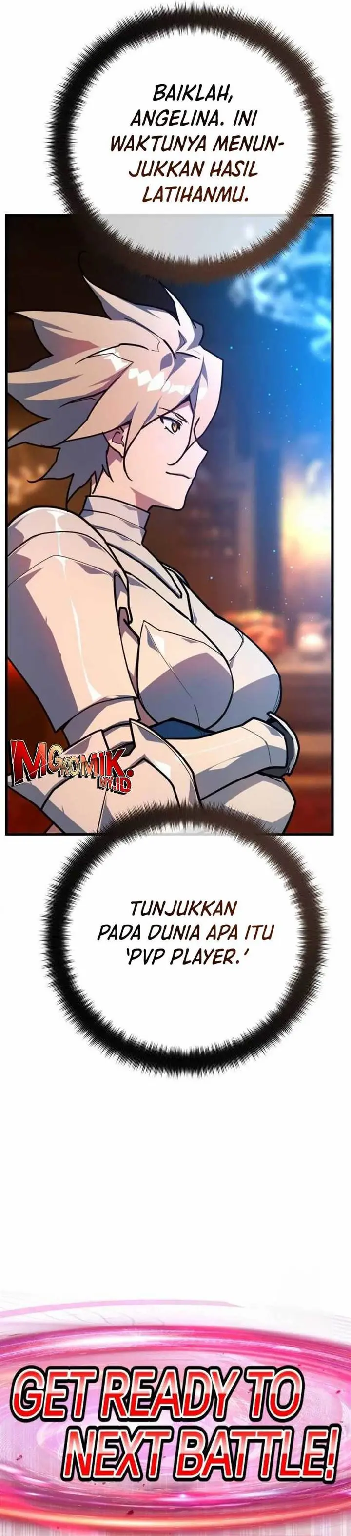 Halaman 31