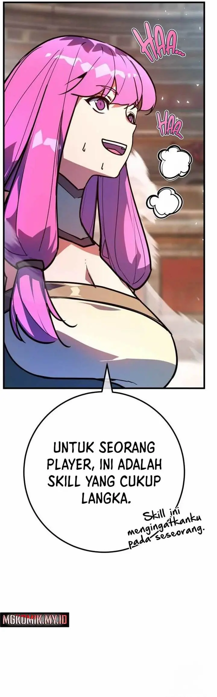Halaman 55