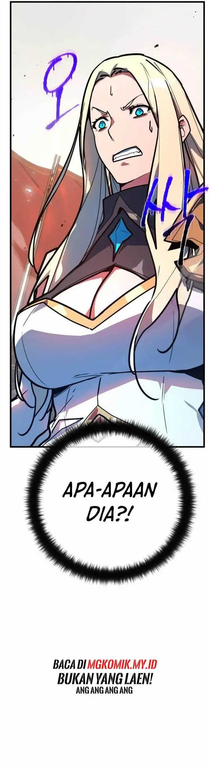 Halaman 56