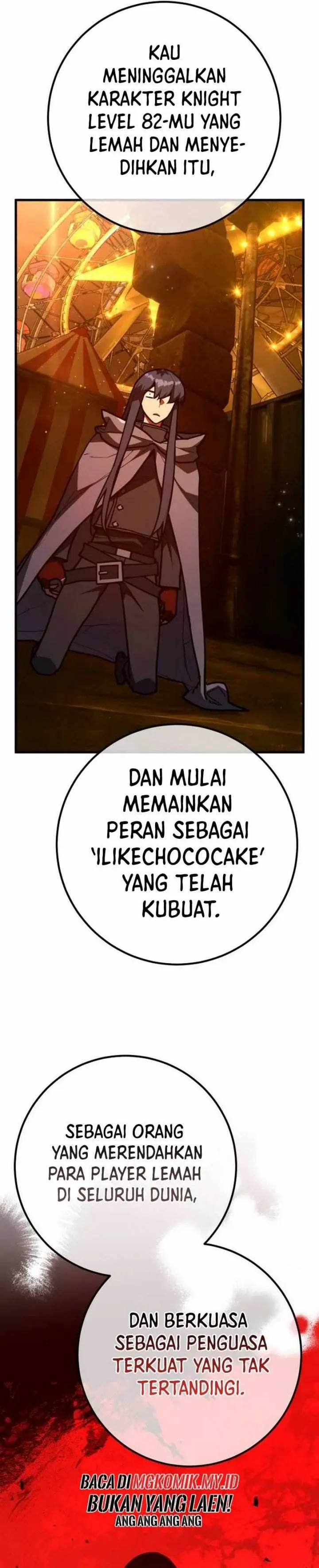 Halaman 53