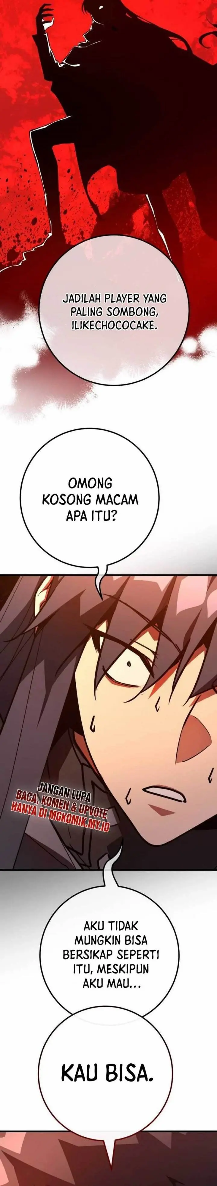 Halaman 54