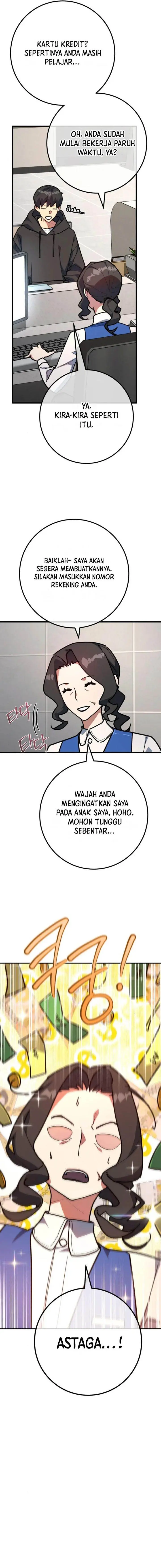 Halaman 19