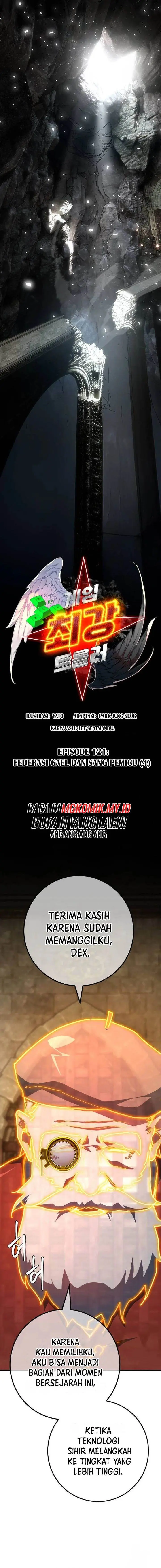 Halaman 6