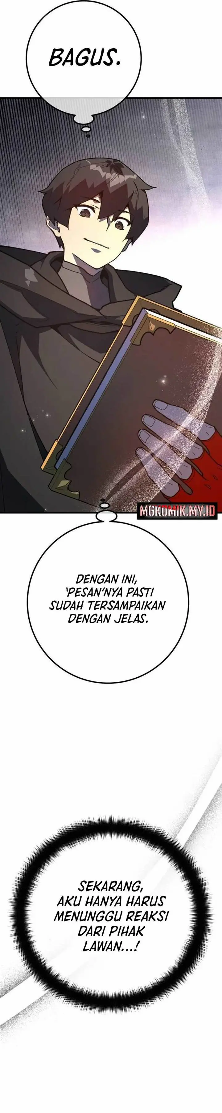 Halaman 38