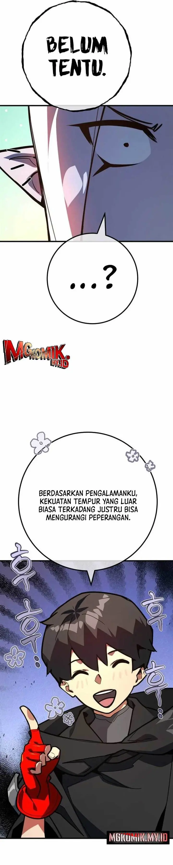 Halaman 48