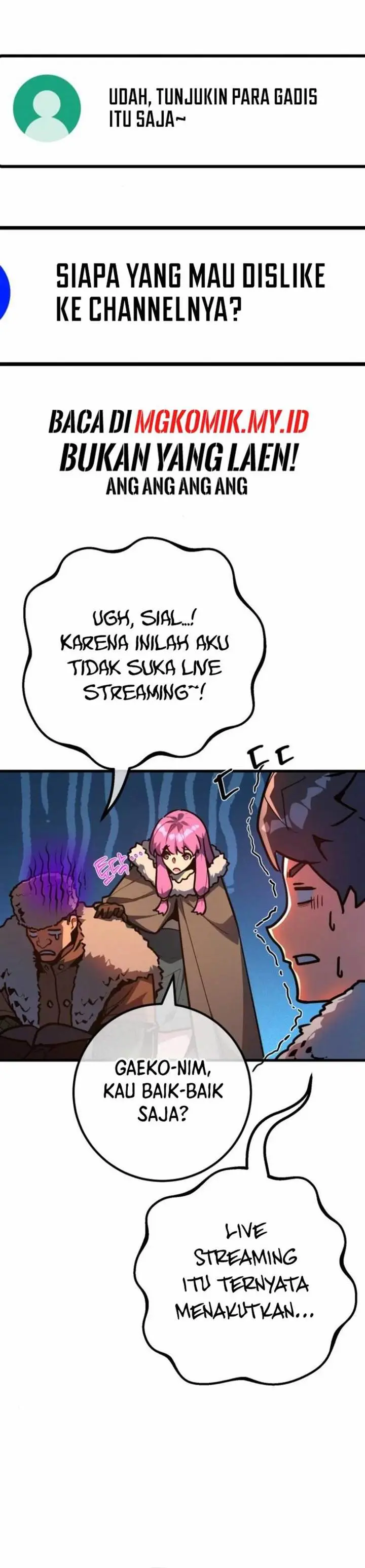 Halaman 39