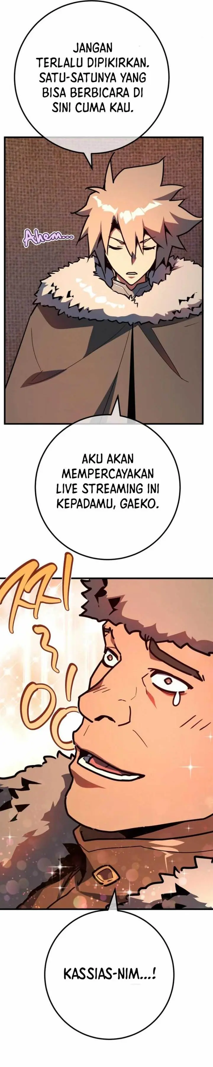 Halaman 40