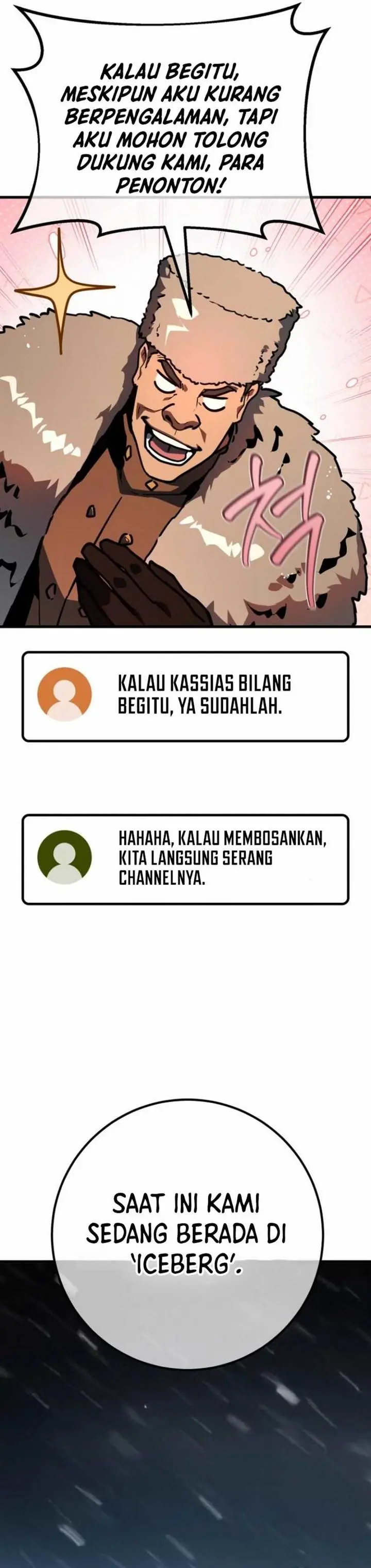 Halaman 42