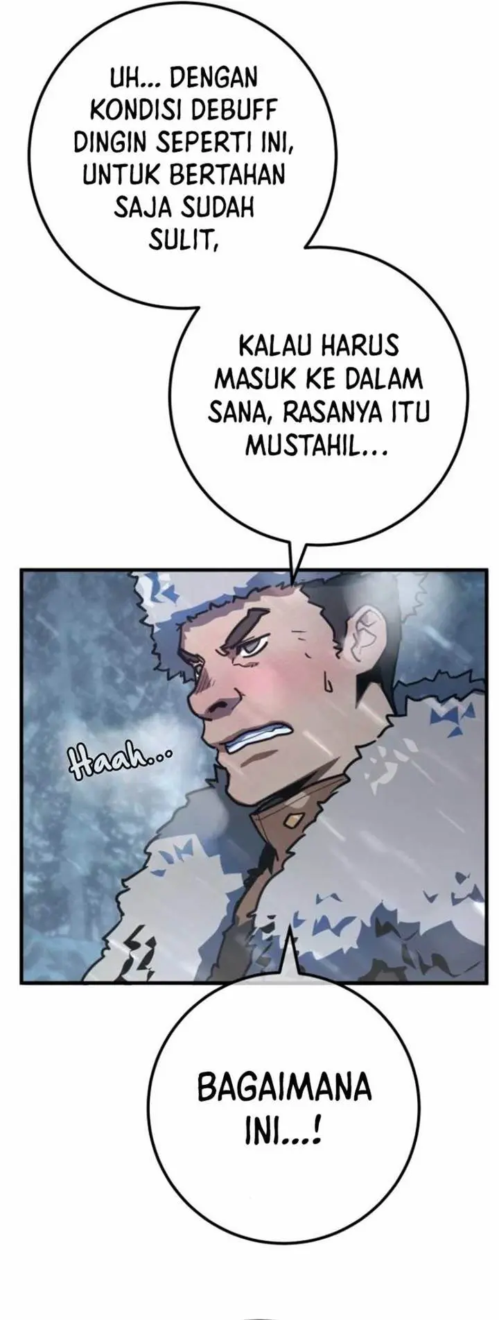 Halaman 49