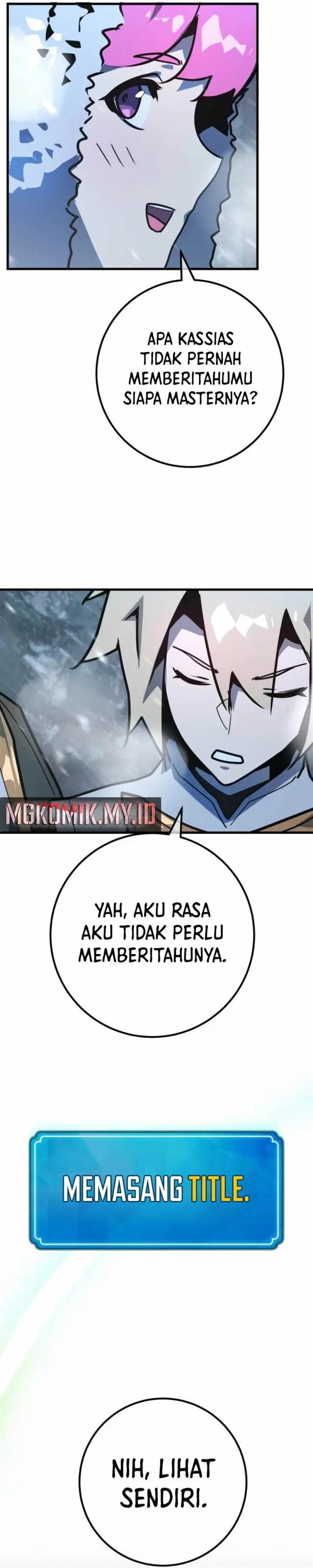 Halaman 55