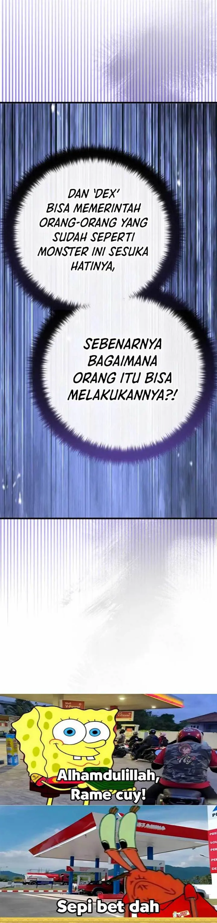 Halaman 63