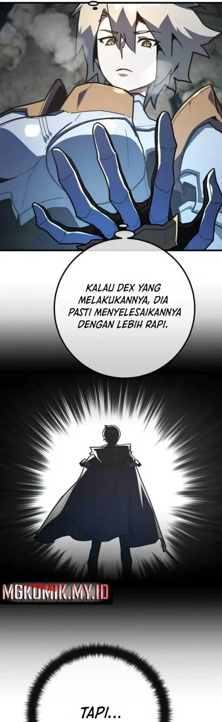 Halaman 57