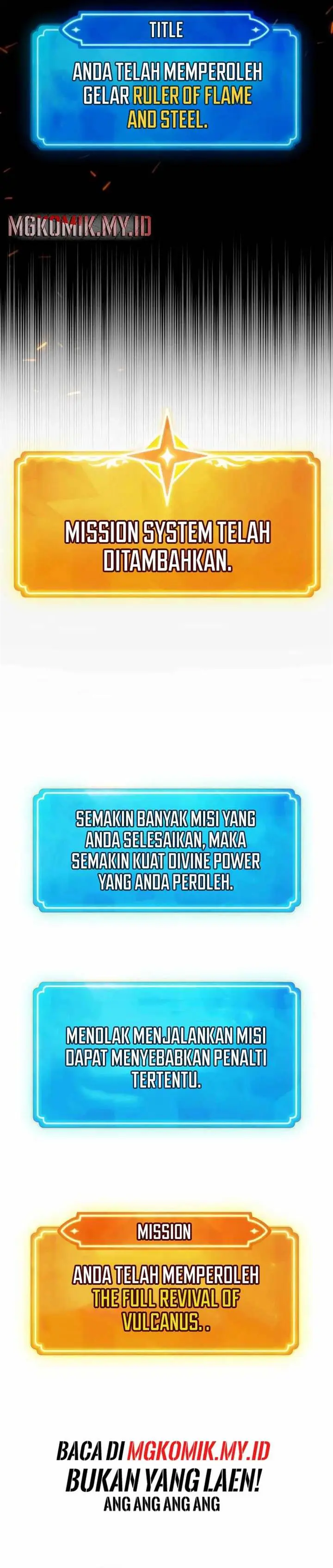 Halaman 49